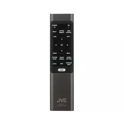 JVC DLA-RS4200 a Ginevra | Digistore.ch